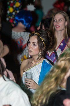 Bild 1022 - Latuff Wiemersdorf